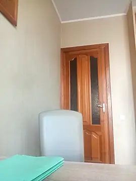 Francenia lolis online show from April 15, 8:26 am