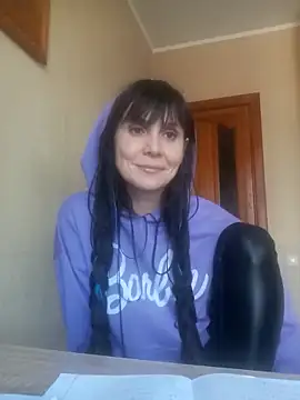 Francenia lolis online show from March 9, 12:08 pm