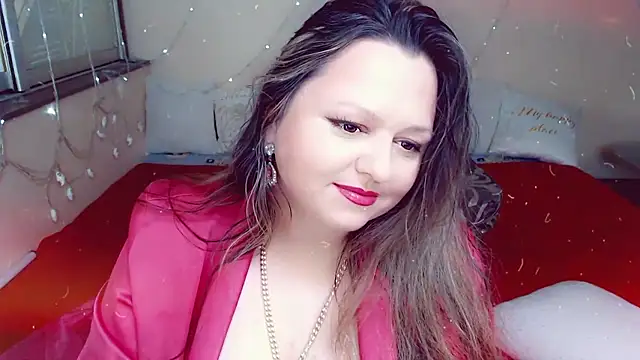 KlaraHoll online show from January 16, 10:55 am