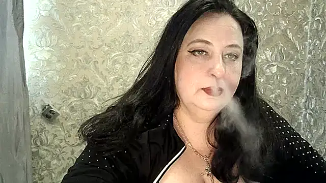 Angel FUN online show from October 3, 10:53 am