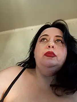 Angel FUN online show from January 13, 10:30 am