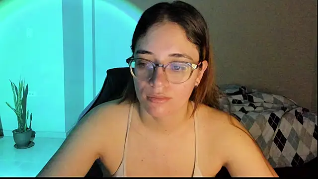 atenas 05  online show from November 19, 9:31 am