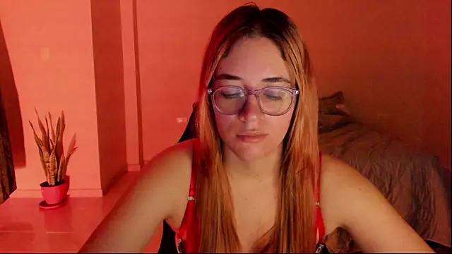 atenas 05  online show from February 17, 9:30 am