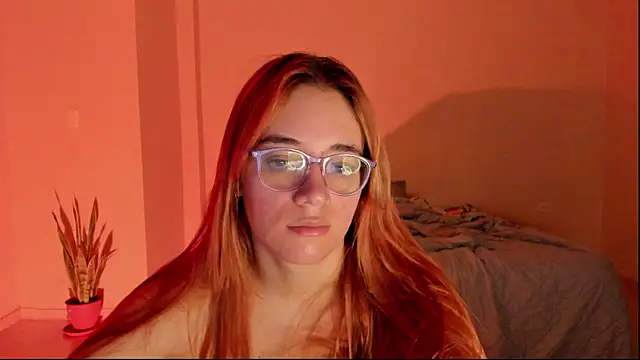 atenas 05  online show from February 11, 9:33 am