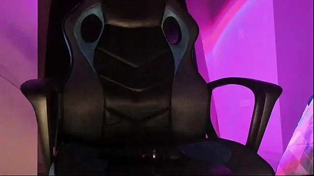 atenas 05  online show from November 8, 9:58 am