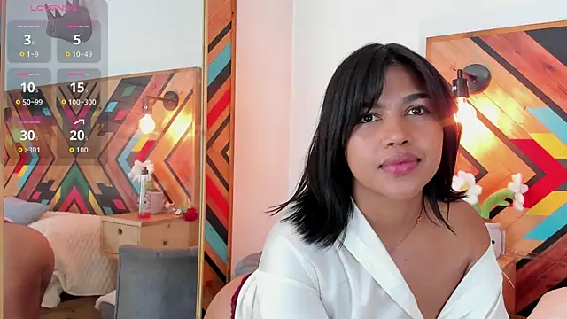 NaiirobiSwan online show from May 31, 2:01 pm