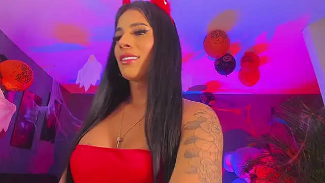 big ass show online show from October 13, 3:31 am