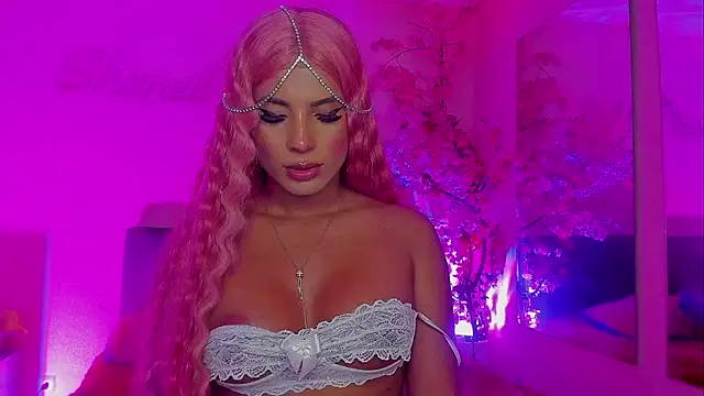 big ass show online show from February 25, 6:34 am