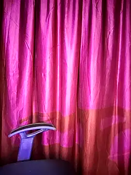 SexyAndHottie online show from September 28, 6:35 pm