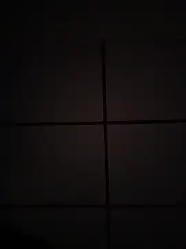 dulce celeste15 online show from November 24, 3:25 pm