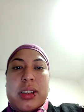 dulce celeste15 online show from April 13, 1:34 pm