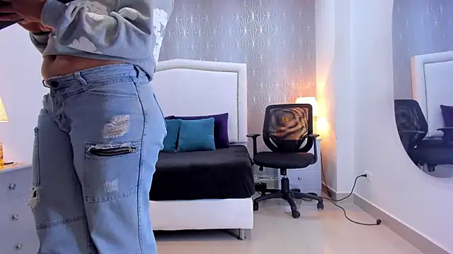  Peach1  online show from September 29, 2:55 pm