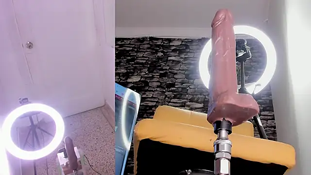 zoe backer online show from March 14, 12:17 pm