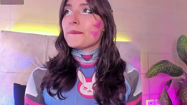 Karito-28 online show from October 31, 1:15 pm