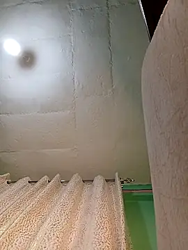 Caryyyl online show from February 21, 11:55 am