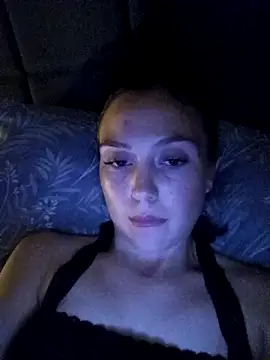 Ncfyv ncyuhv online show from October 21, 8:46 pm