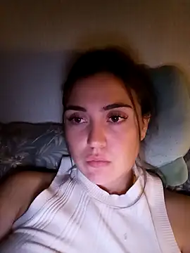 Ncfyv ncyuhv online show from October 11, 12:59 am