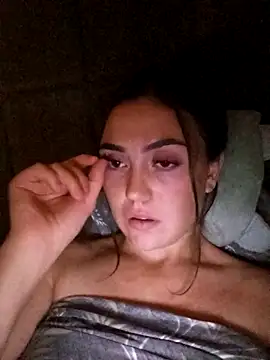 Ncfyv ncyuhv online show from October 7, 10:47 pm