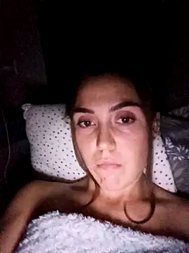 Ncfyv ncyuhv online show from September 26, 9:12 pm