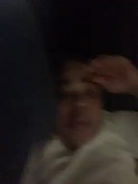 sexxycandyred online show from March 11, 1:21 am