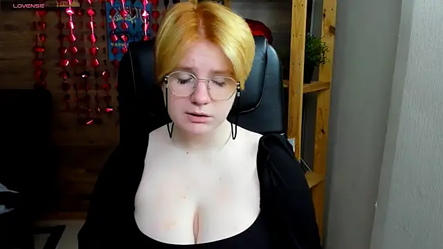 Java fire online show from October 7, 8:46 pm