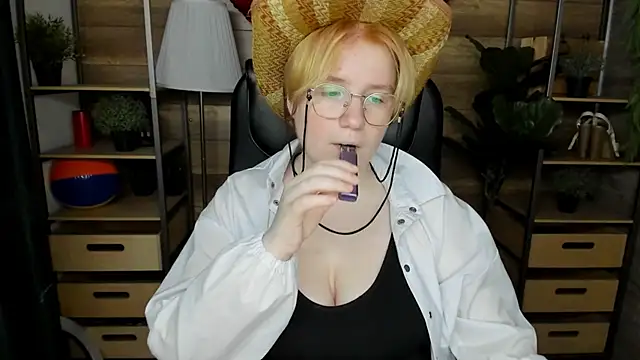 Java fire online show from October 28, 10:03 pm