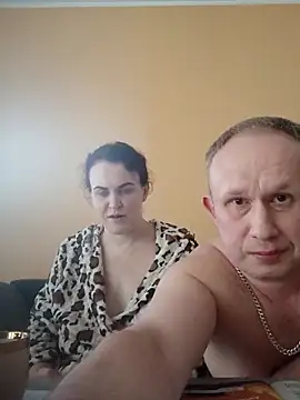 paradise777777 online show from October 8, 2:54 pm