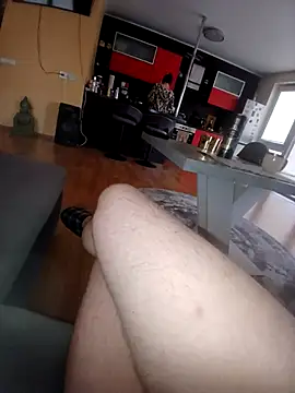 paradise777777 online show from September 18, 3:32 pm