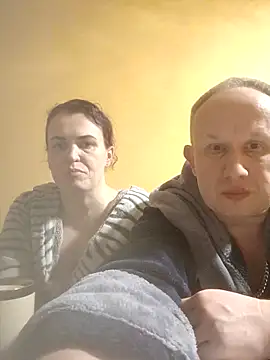 paradise777777 online show from September 30, 4:23 pm