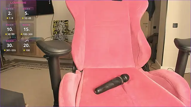 sweetiebunny22 online show from January 7, 1:14 pm