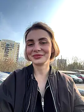 SandraCarter online show from November 7, 7:14 am