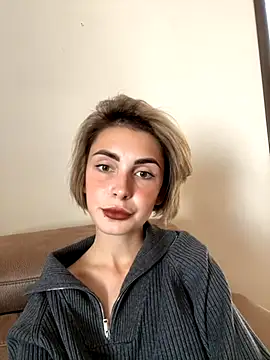 SandraCarter online show from October 26, 11:05 am