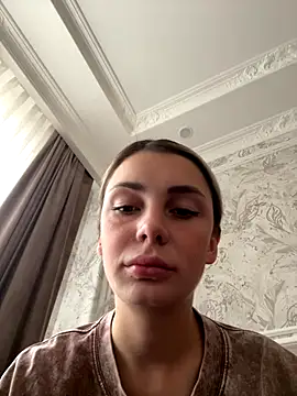 SandraCarter online show from December 18, 8:08 am