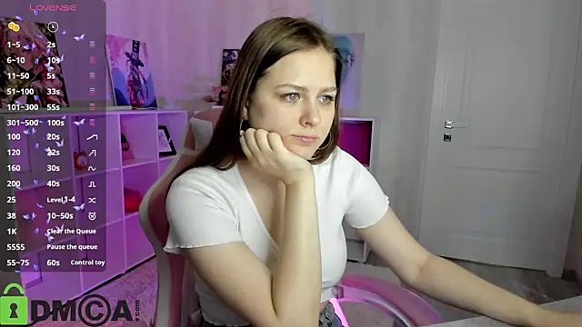 Lasly Fox online show from October 3, 12:05 am