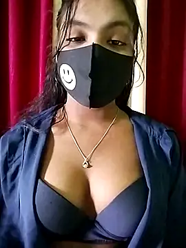 Myra-sen online show from November 21, 5:20 am