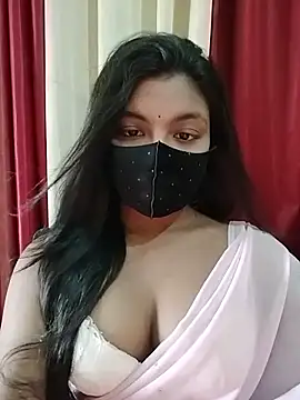 Myra-sen online show from June 27, 4:46 pm