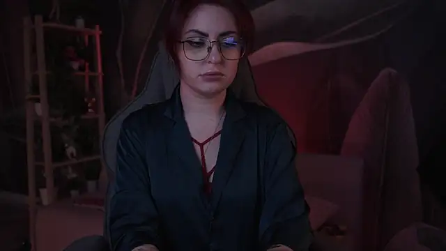 Lana  May online show from October 22, 5:45 am