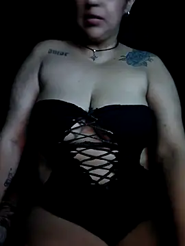 Eryplata online show from April 17, 12:18 pm