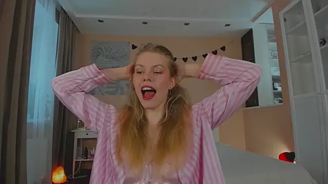 ass latte online show from January 14, 10:31 am