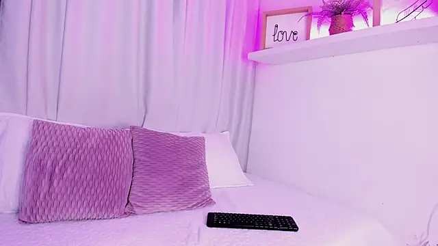 susyy7 online show from October 26, 7:53 pm