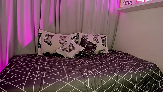 susyy7 online show from November 25, 7:26 pm