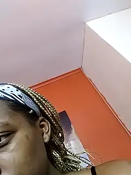 Sweet nicole98 online show from November 13, 3:44 pm