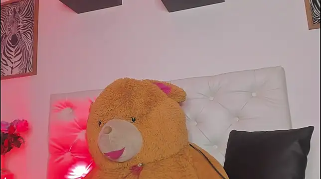 vayoleen online show from September 25, 10:51 pm