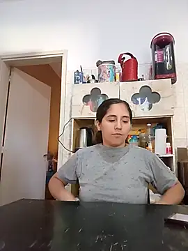 teendotados online show from November 10, 8:37 pm