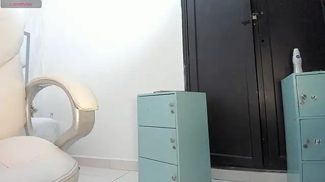 Victoriaa millers online show from February 21, 7:14 pm