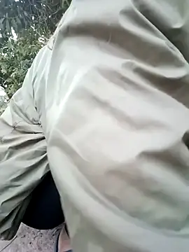 Fuckmehard2xx online show from December 2, 10:05 am