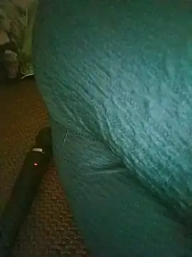 Fuckmehard2xx online show from October 4, 5:46 am