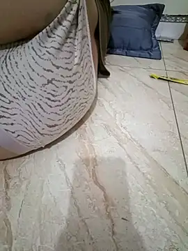 Fuckmehard2xx online show from September 27, 10:39 pm