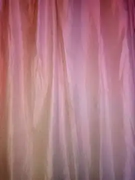 PerfectAhinsa online show from September 25, 6:28 pm