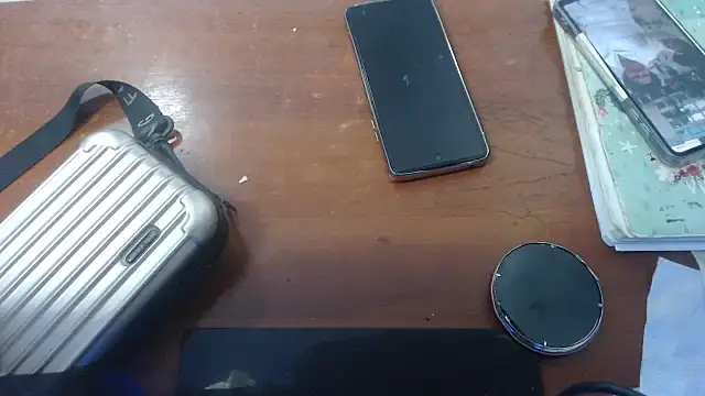 Antonella borja online show from October 10, 6:35 pm